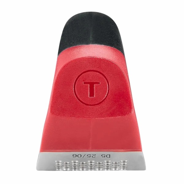 Фото - Пресс для чеснока Tefal K1990734 Ingenio+